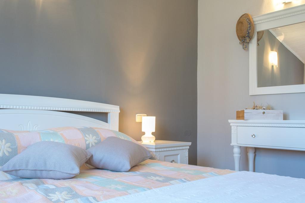 Apartments Masek Poreč Kültér fotó